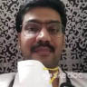 Dr. S B V Chandrasekhar - ENT Surgeon