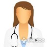 Dr. S Malathi - Gynaecologist