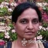 Dr. S. Akhila Bharthi-Gynaecologist
