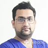 Dr. S. Avinash Chaitanya - ENT Surgeon