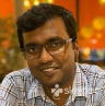 Dr. S. Janarthan Babu - Medical Oncologist