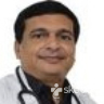 Dr. S. K. Jaiswal - Neurologist