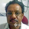 Dr. S. Kesava Rao Babu-General Physician