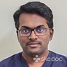Dr. S. Kranthi Kumar Reddy-Orthopaedic Surgeon