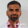 Dr. S. Majid - Orthopaedic Surgeon
