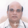 Dr. S. Nageswara Rao-Paediatrician