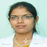 Dr. S. Sangeetha - Dentist