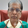 Dr. S. Sanjeeva Reddy - General Physician