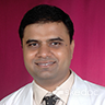 Dr. S. Sreedhar Reddy - Dentist