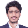 Dr. S. Suresh Kumar-Surgical Gastroenterologist