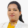Dr. S. Sushma Sukruthi - Dermatologist