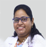 Dr. Sadhana Reddy Bathula - Dermatologist