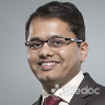 Dr. Sagar Bhattad - Paediatric Rheumatologist