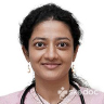 Dr. Sagari Gullapalli-Neurologist