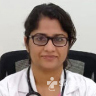 Dr. Sagarika Nanda-General Physician