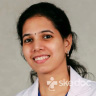 Dr. Sahitya Devu - Ophthalmologist
