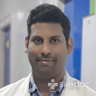 Dr. Sai Krishna  Nagula - Dermatologist - Hyderabad