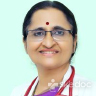 Dr. Sai Leela - Gynaecologist