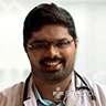 Dr. Sai Sahul Devineni-General Physician