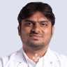 Dr. Saifuddin-Ophthalmologist