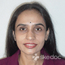 Dr. Sailaja Kaza Surapaneni - Dermatologist