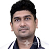 Dr. Sailesh Modi-Neurologist