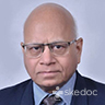 Dr. Sajjan R Agarwal - Dermatologist