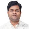 Dr. Saleem Shaik - Surgical Oncologist