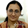 Dr. Salini Devi Reddy-Paediatrician