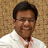 Dr. Sambhav Vora-Dentist