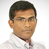 Dr. Sampath Kumar Pothuganti - Urologist