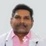 Dr. Samuel Raju - General Physician