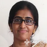 Dr. Sana Smriti - Paediatrician