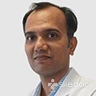 Dr. Sandeep Dachuri - ENT Surgeon