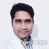 Dr. Sandeep Devulapally-Pulmonologist