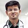Dr. Sandeep Gurram-Neurologist