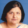 Dr. Sangeeta Jha - Endocrine Surgeon