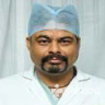 Dr. Sanjeev Kumar Khulbey-Cardio Thoracic Surgeon