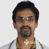 Dr. Sanjeevkumar Munoli - Neuro Surgeon