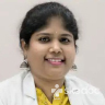 Dr. Sanky Divya - Dermatologist