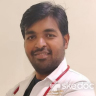 Dr. Santhosh Kumar Routhu - Paediatrician - Visakhapatnam