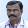 Dr. Santhosh Reddy - ENT Surgeon