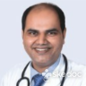 Dr. Sarang Prakash Bakle - Neuro Surgeon