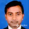 Dr. Sarath Babu Devarakonda-Cardiologist