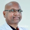 Dr. Sarath Chandra Mouli Veeravalli - Rheumatologist