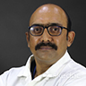 Dr. Sarath-Dentist