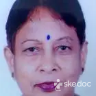 Dr. Sarojini Raju - Gynaecologist