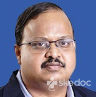Dr. Sashidhar CH-Nephrologist