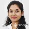 Dr. Sasi Priya Aravalli-Gynaecologist