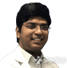Dr. Sasidhar Reddy J-Plastic surgeon